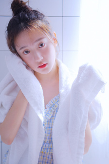 杨家后宅(蛇一条Snake)全本