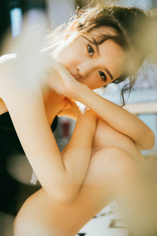 日本乱人伦精品