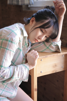 金瓶梅1