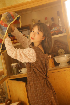明星专题：西格妮·韦弗